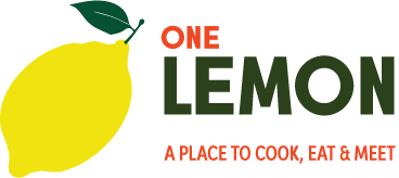 One-Lemon_signatur