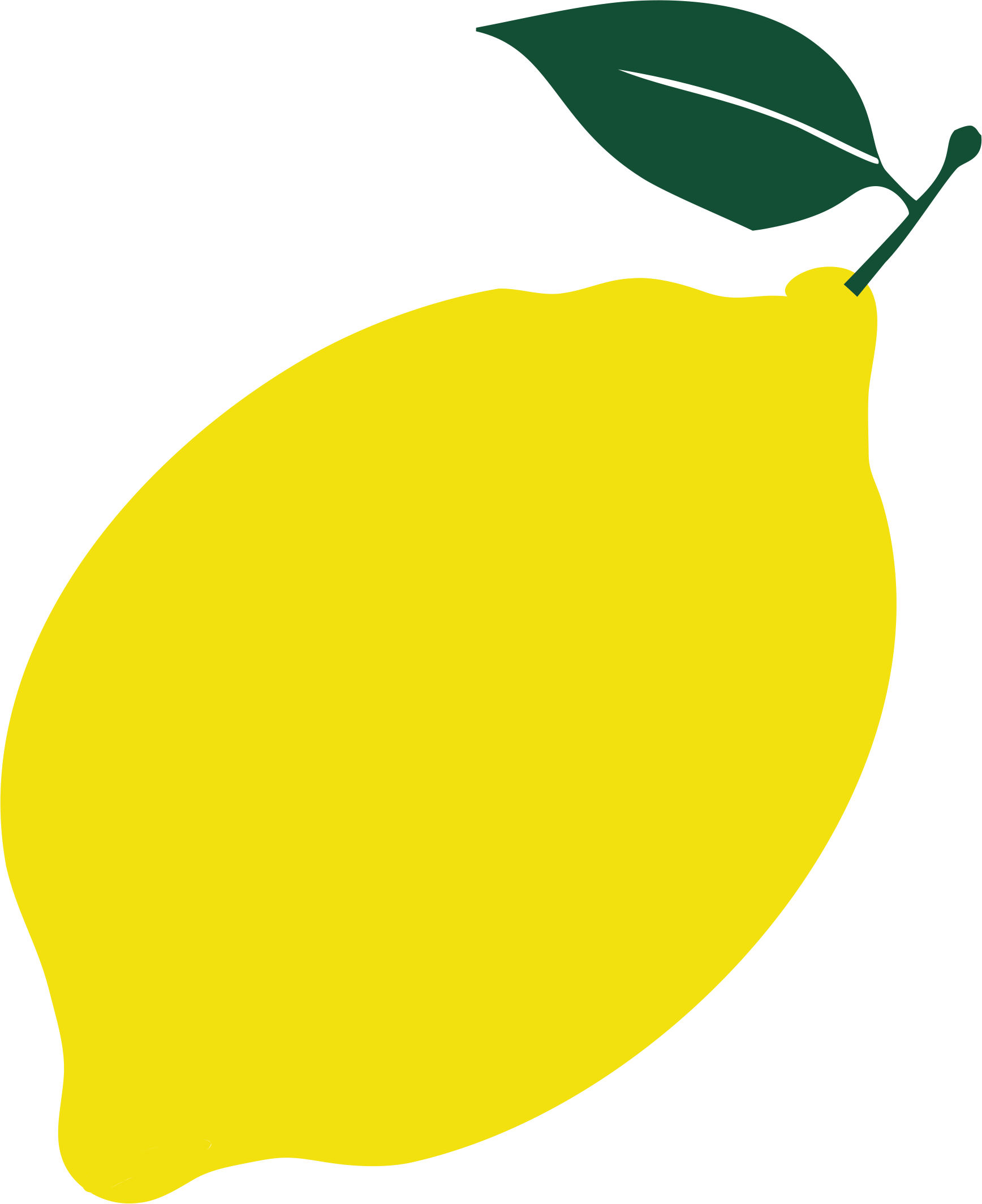 OneLemon-illustration-only