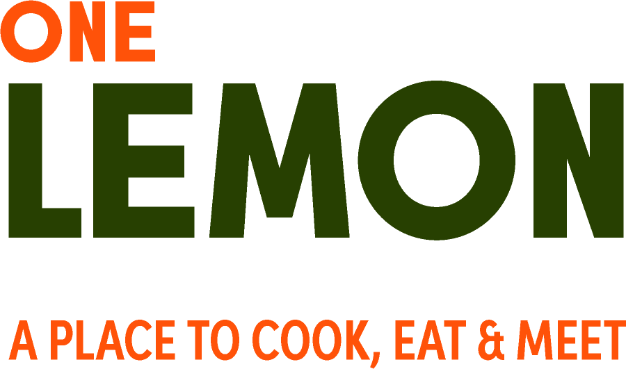 OneLemon-name-only_logo