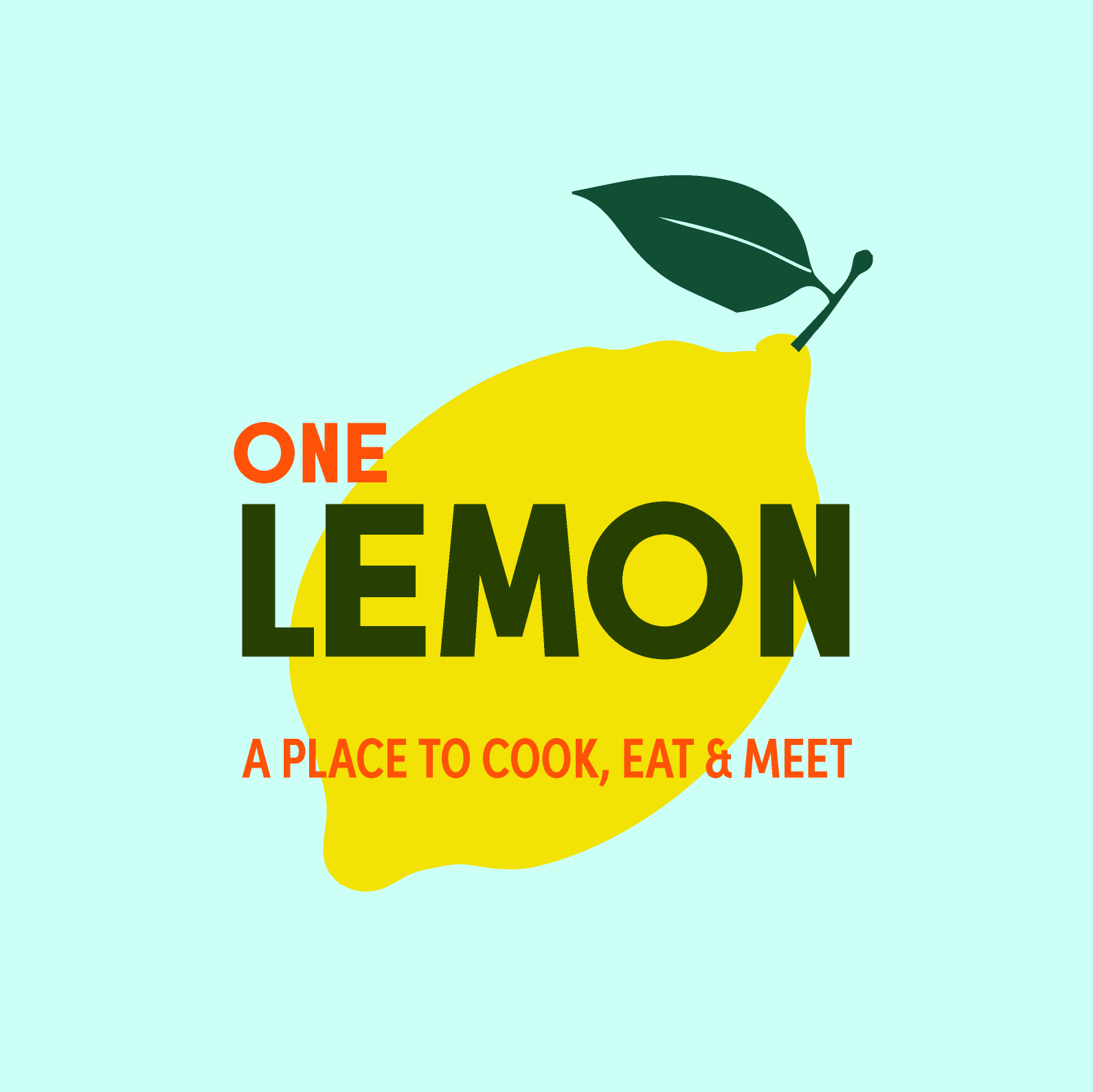 OneLemon-v4-blue